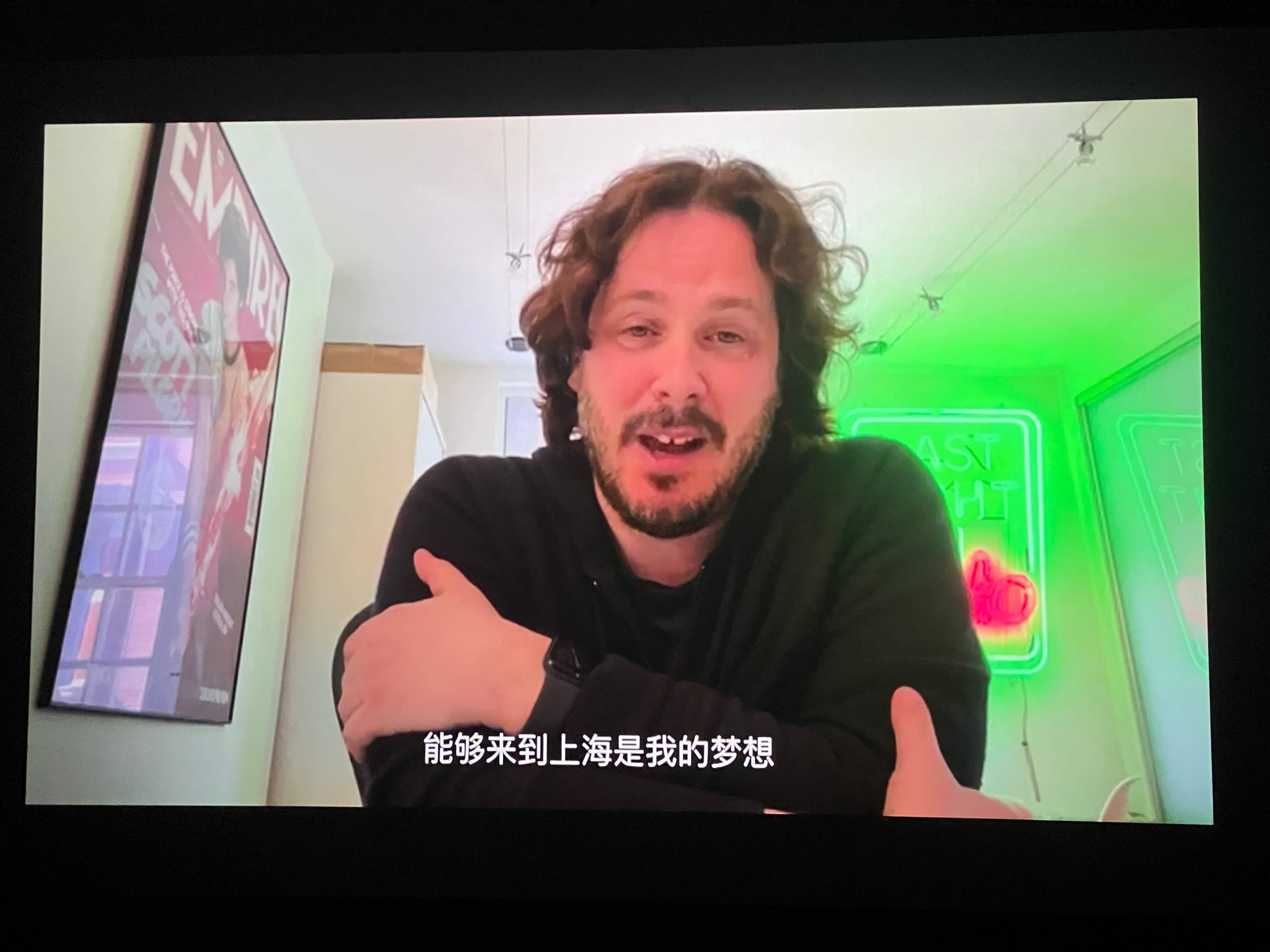 导演视频.JPG