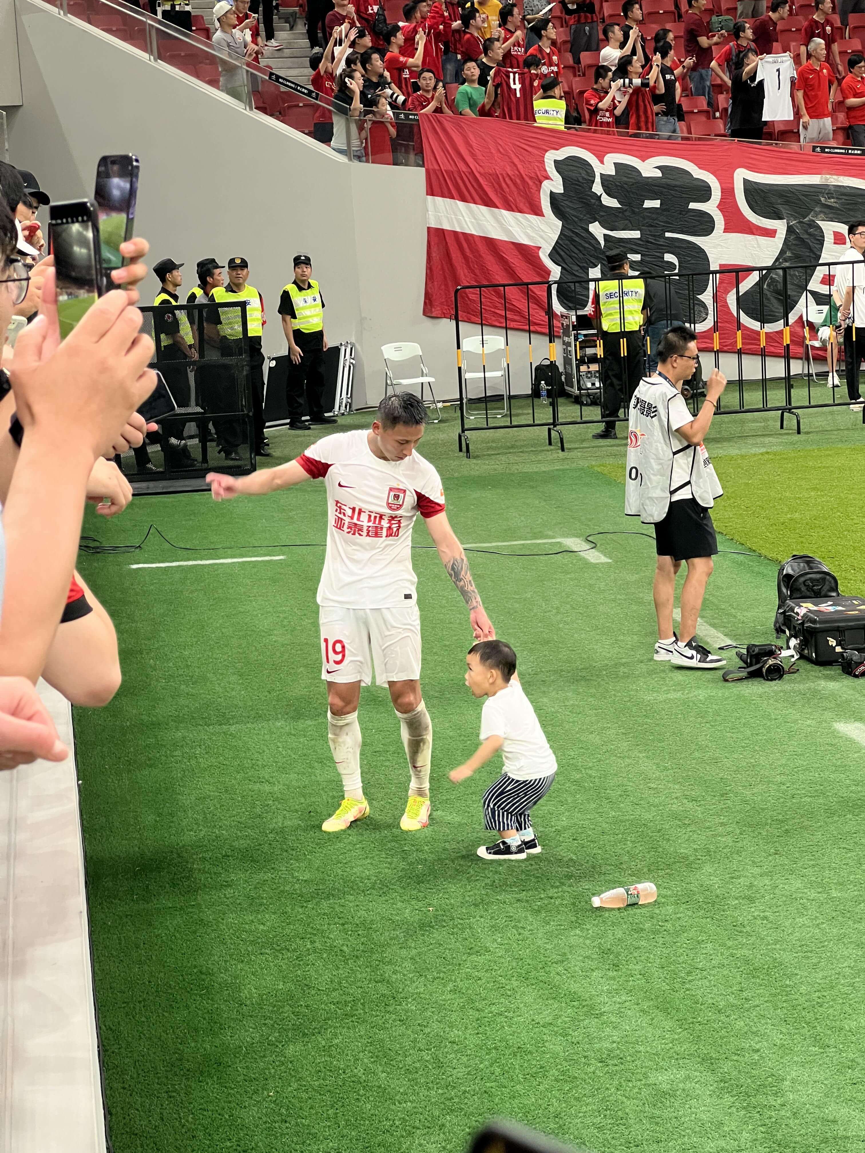 廖承坚