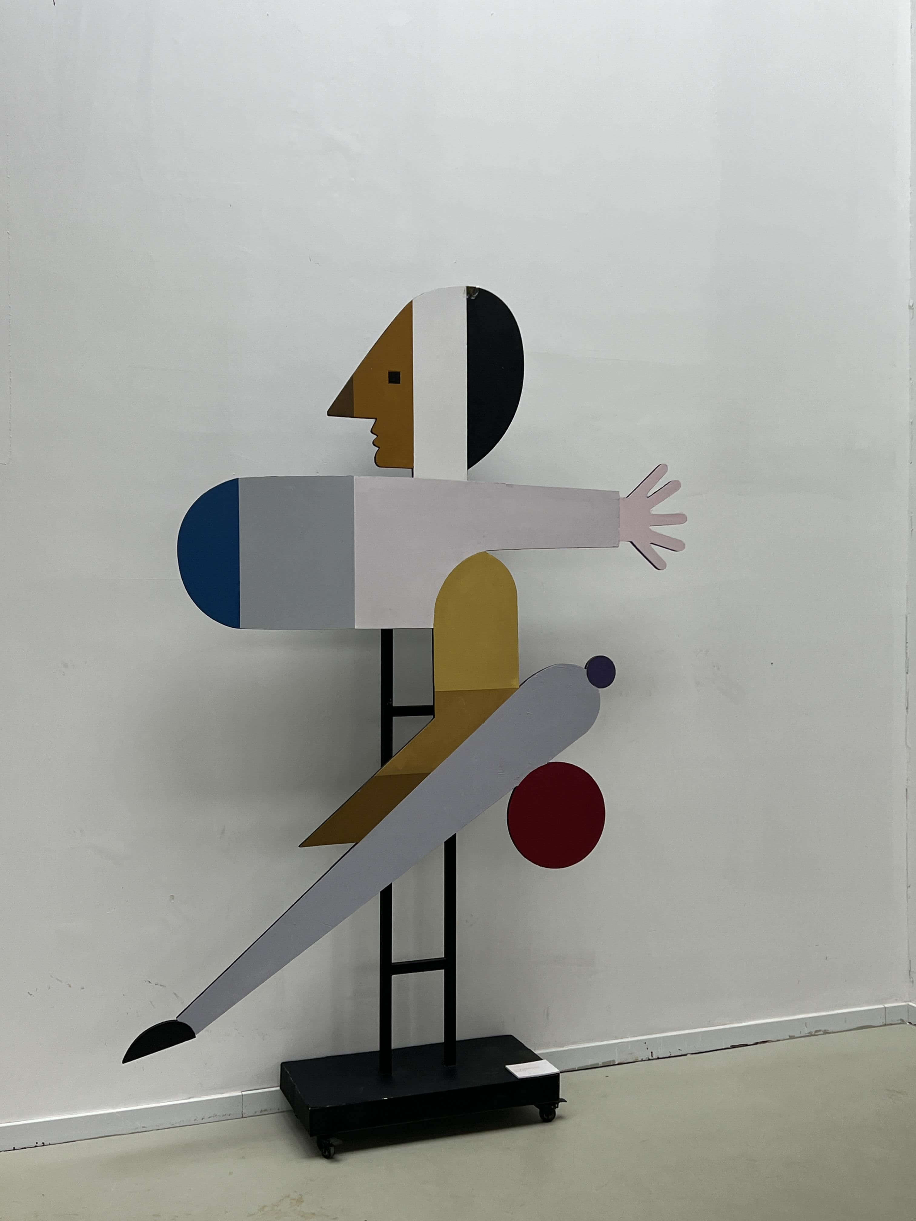 06_caa_logo2.JPG